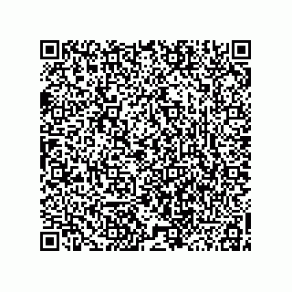 vCard 73456220295