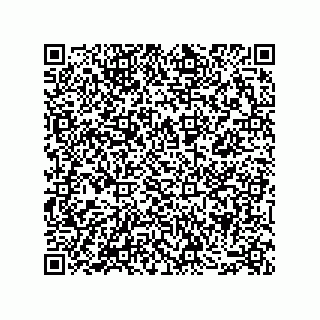 vCard 73456220296