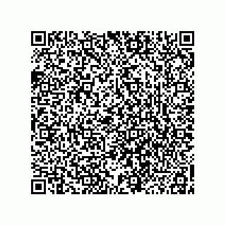 vCard 73456220297