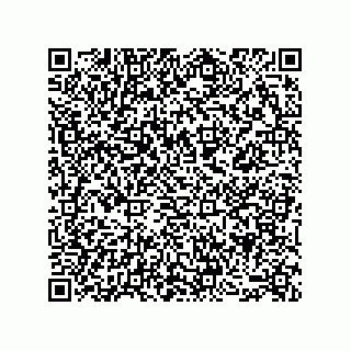 vCard 73456220298