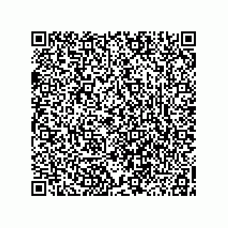 vCard 73456220299