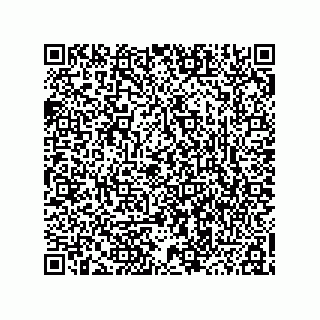 vCard 73456220300