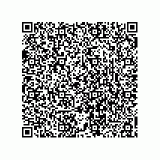 vCard 73456220301