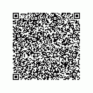 vCard 73456220302