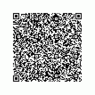 vCard 73456220303
