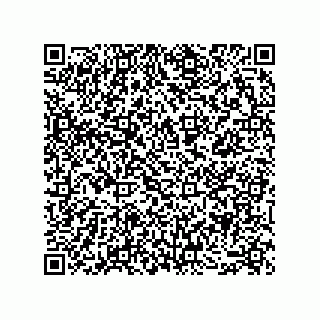 vCard 73456220304