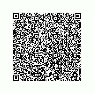 vCard 73456220305