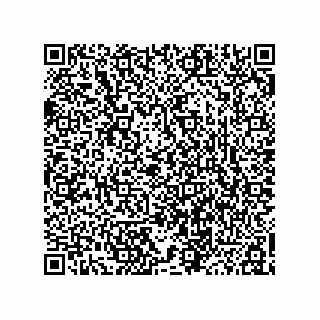 vCard 73456220306