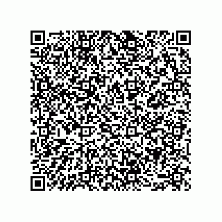 vCard 73456220307