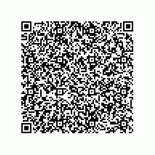 vCard 73456220308