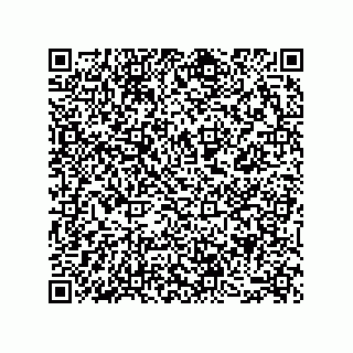 vCard 73456220309