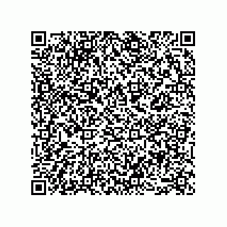 vCard 73456220310