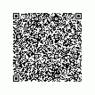 vCard 73456220311