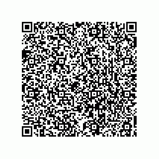 vCard 73456220312