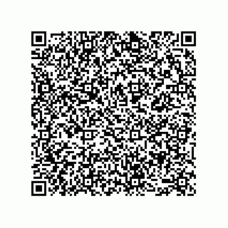 vCard 73456220313