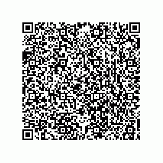 vCard 73456220314