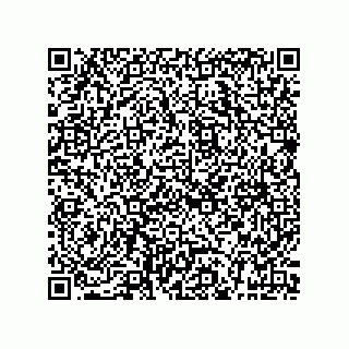 vCard 73456220315