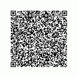 vCard 73456220316