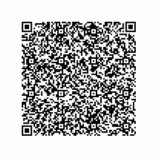 vCard 73456220317