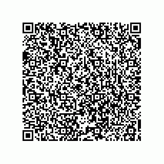 vCard 73456220319
