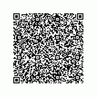 vCard 73456220320