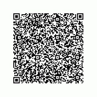 vCard 73456220321