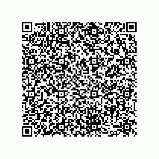 vCard 73456220322