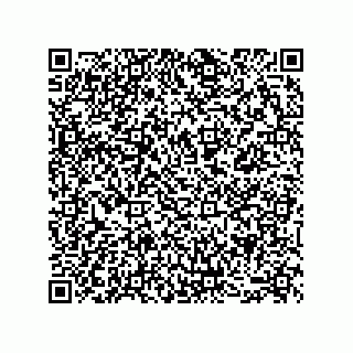 vCard 73456220323