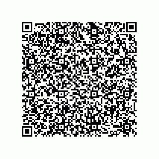 vCard 73456220324