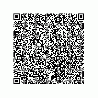vCard 73456220325