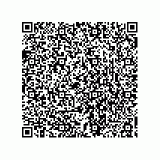 vCard 73456220326