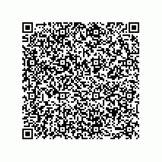 vCard 73456220327