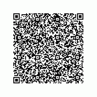 vCard 73456220328