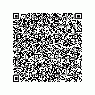 vCard 73456220329