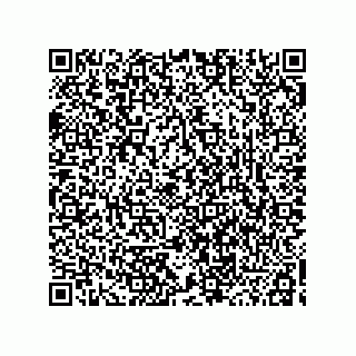 vCard 73456220330