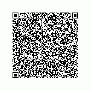 vCard 73456220331