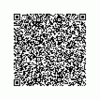 vCard 73456220332