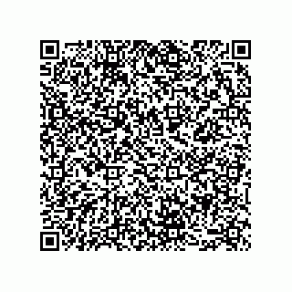vCard 73456220333