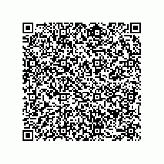 vCard 73456220334