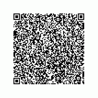 vCard 73456220335