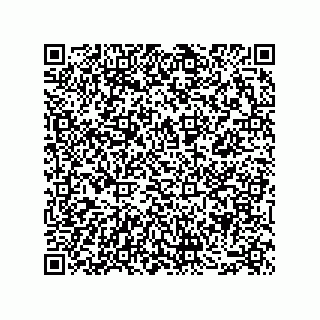 vCard 73456220336