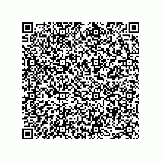 vCard 73456220337