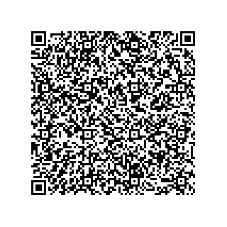 vCard 73456220338