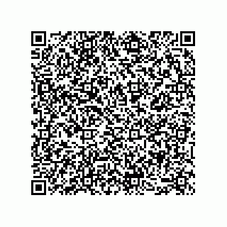 vCard 73456220339