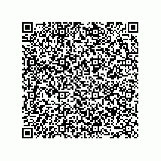 vCard 73456220340