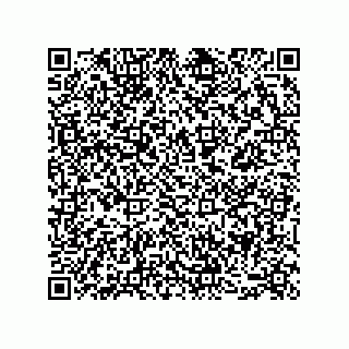 vCard 73456220341