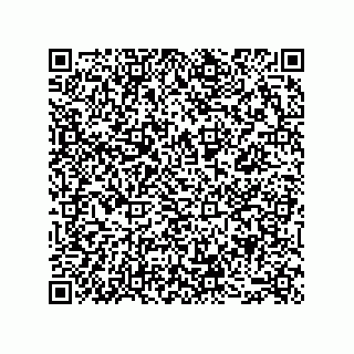vCard 73456220342
