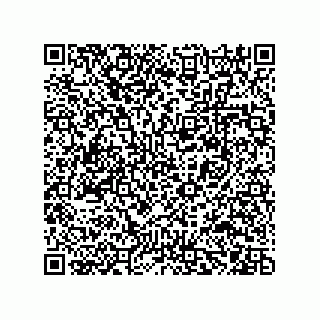 vCard 73456220344