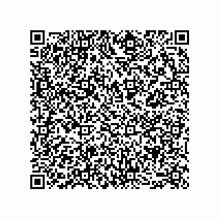 vCard 73456220345