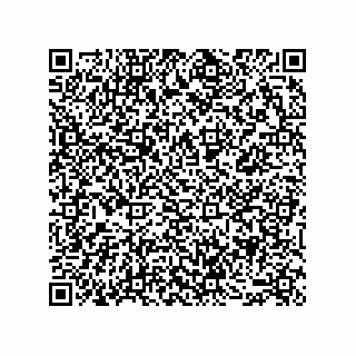 vCard 73456220346